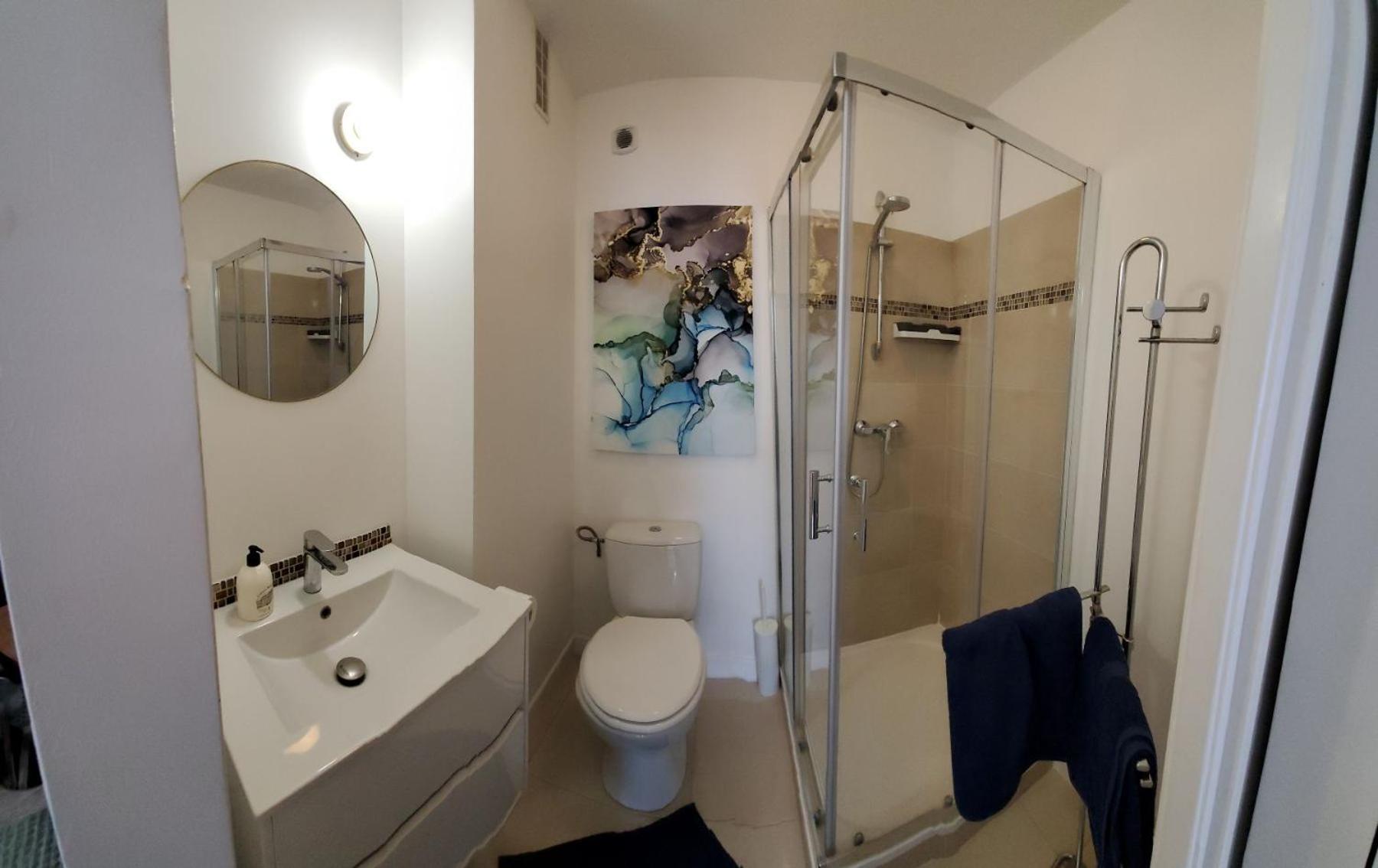 Cannes Carnot 1 Экстерьер фото